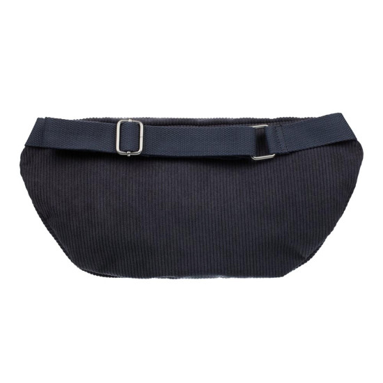 Roxy Τσαντάκι μέσης Feeling Vibes - Waist Pack for Women